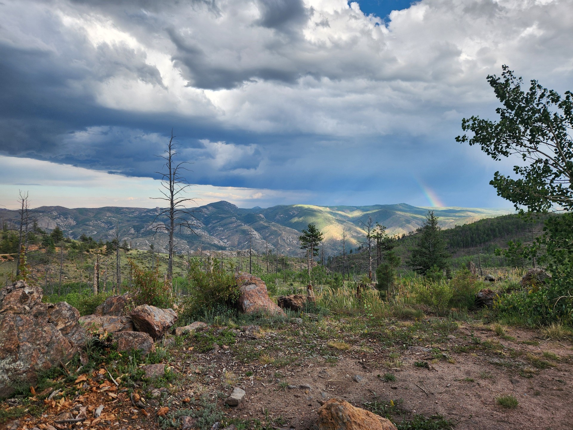 Durango, Colorado